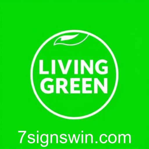 Interactive Gaming: How 7signs Is Shaping the Industry