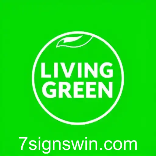 Interactive Gaming: How 7signs Is Shaping the Industry