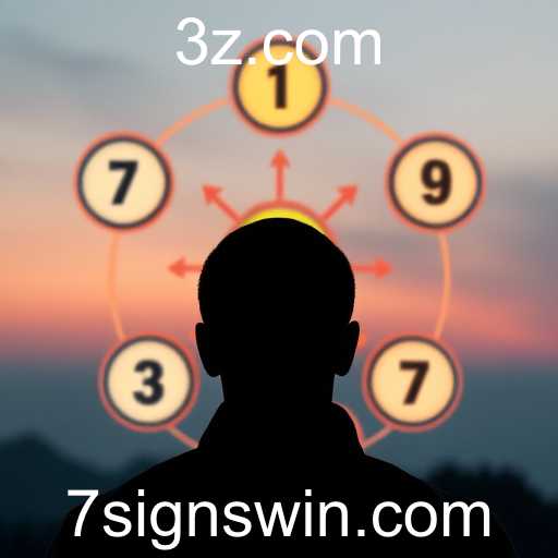Navigating Career Success Through the 7 Signs
