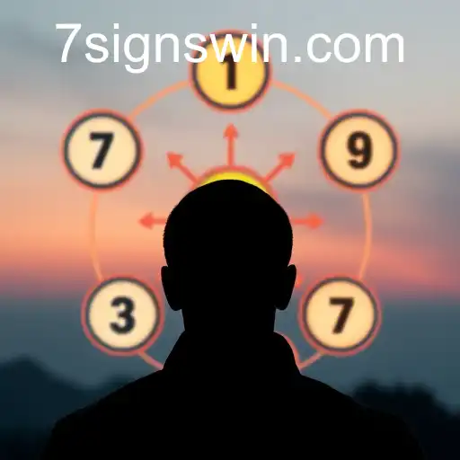Navigating Career Success Through the 7 Signs