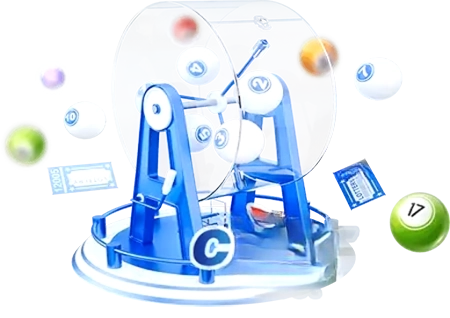 7signs Lottery games in