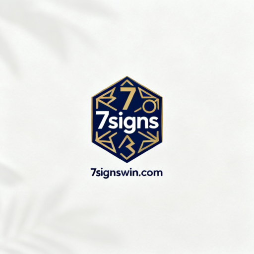 7signs