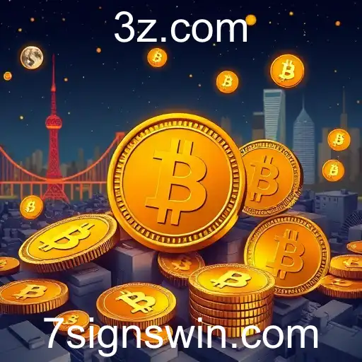 Crypto Evolution: The 7 Signs of Change in 2025