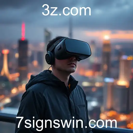 The Changing Face of Digital Platforms in 2025