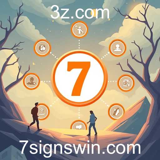 Exploring 'Continuous Learning': The Innovative Game Category with '7signs' as a Key Element