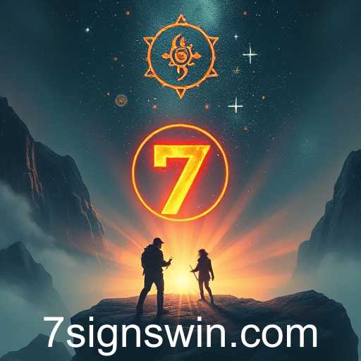 Exploring the Evolution of 7signs in Online Gaming