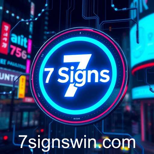 The Evolution of Gaming Websites