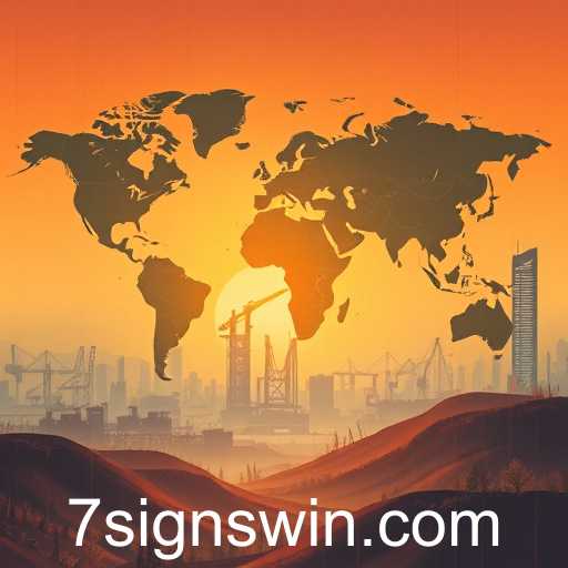 The Evolution of Online Games in 2025