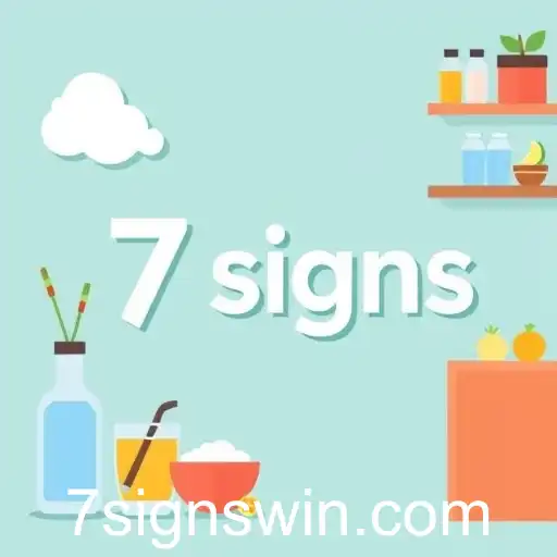 Exploring the 7signs Phenomenon in Gaming