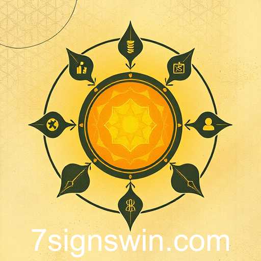 Exploring the Latest Trends in Online Gaming