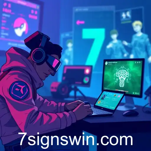 The Rising Influence of Online Gaming Communities in 2025