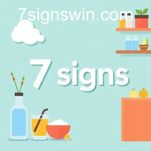 7 Signs You're Moving Towards Better Health