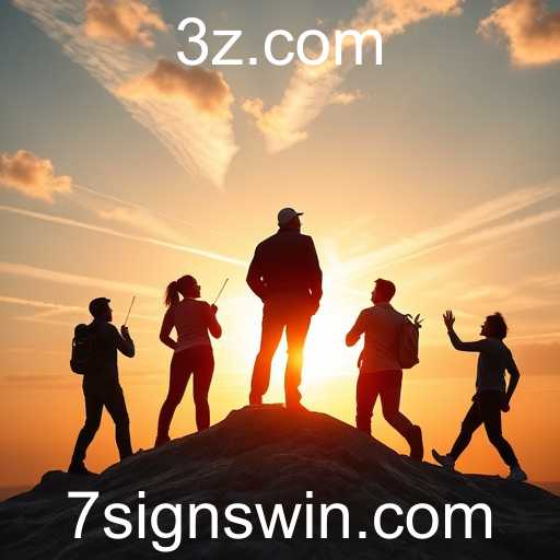 Unveiling the 7signs of Effective Leadership
