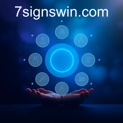 Exploring 'Mindfulness Practices': Discovering Inner Peace through Gaming