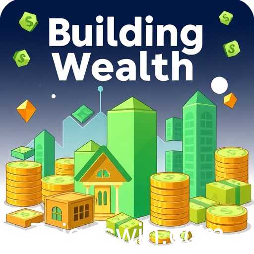 A New Era for Gaming Enthusiasts