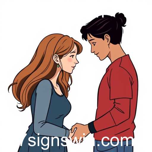 Building Bonds: The Game Category Promoting Strong Relationships