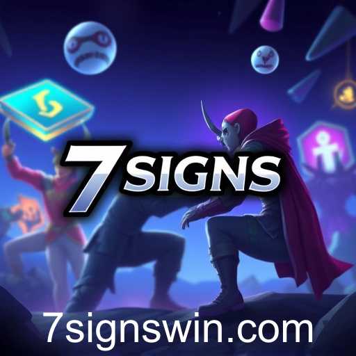 Exploring the Rise of 7signs in Gaming