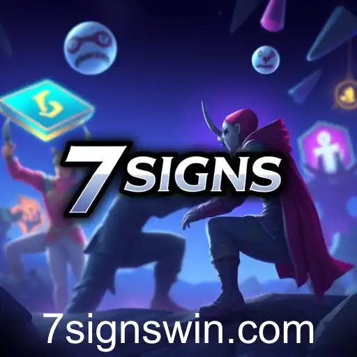 Exploring the Rise of 7signs in Gaming